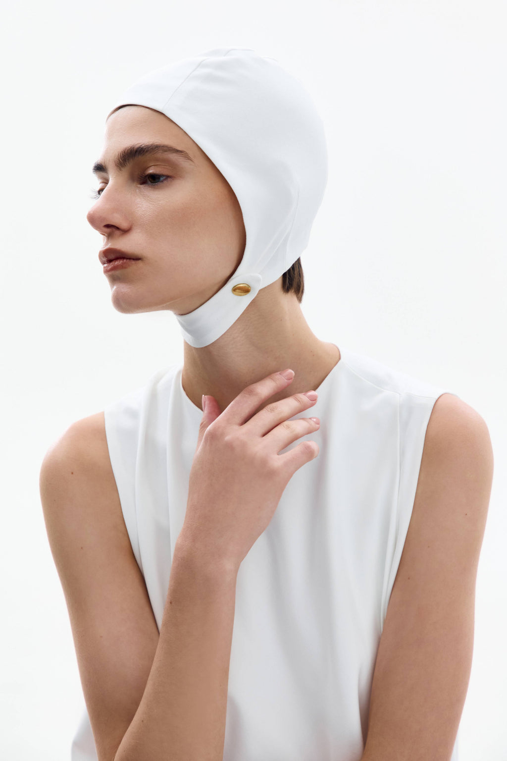 Capor