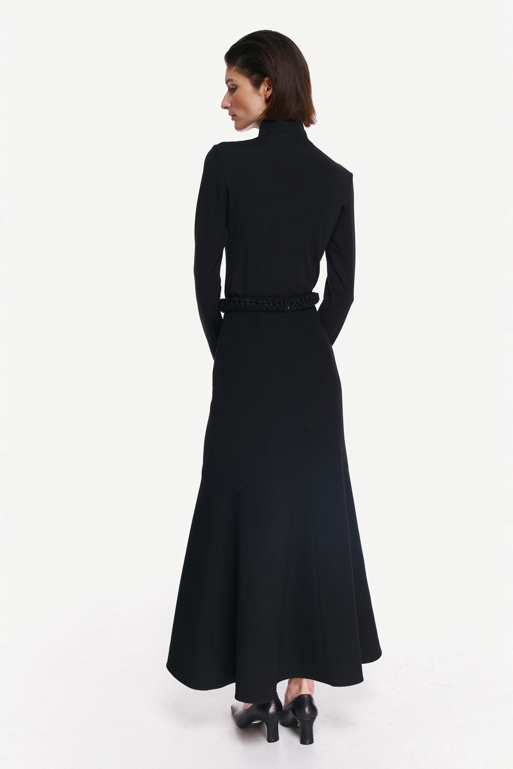 SKIRT «КОSSA»