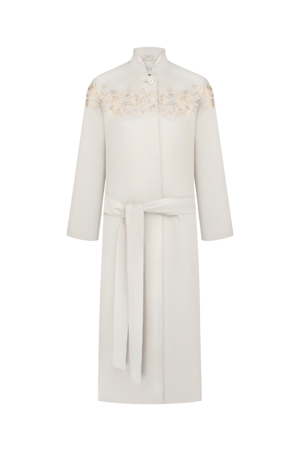 Trench Petal