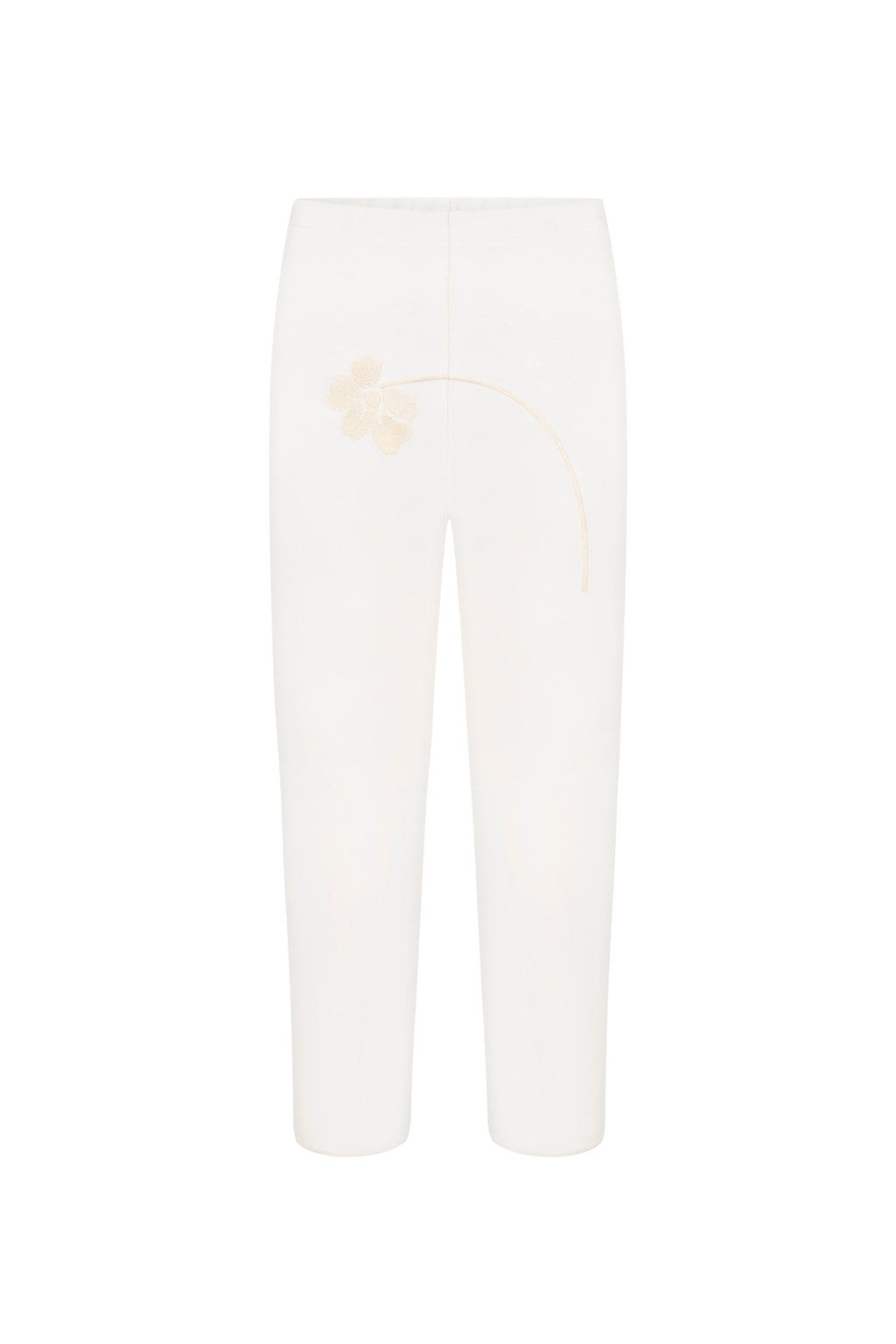 Blossom Capri
