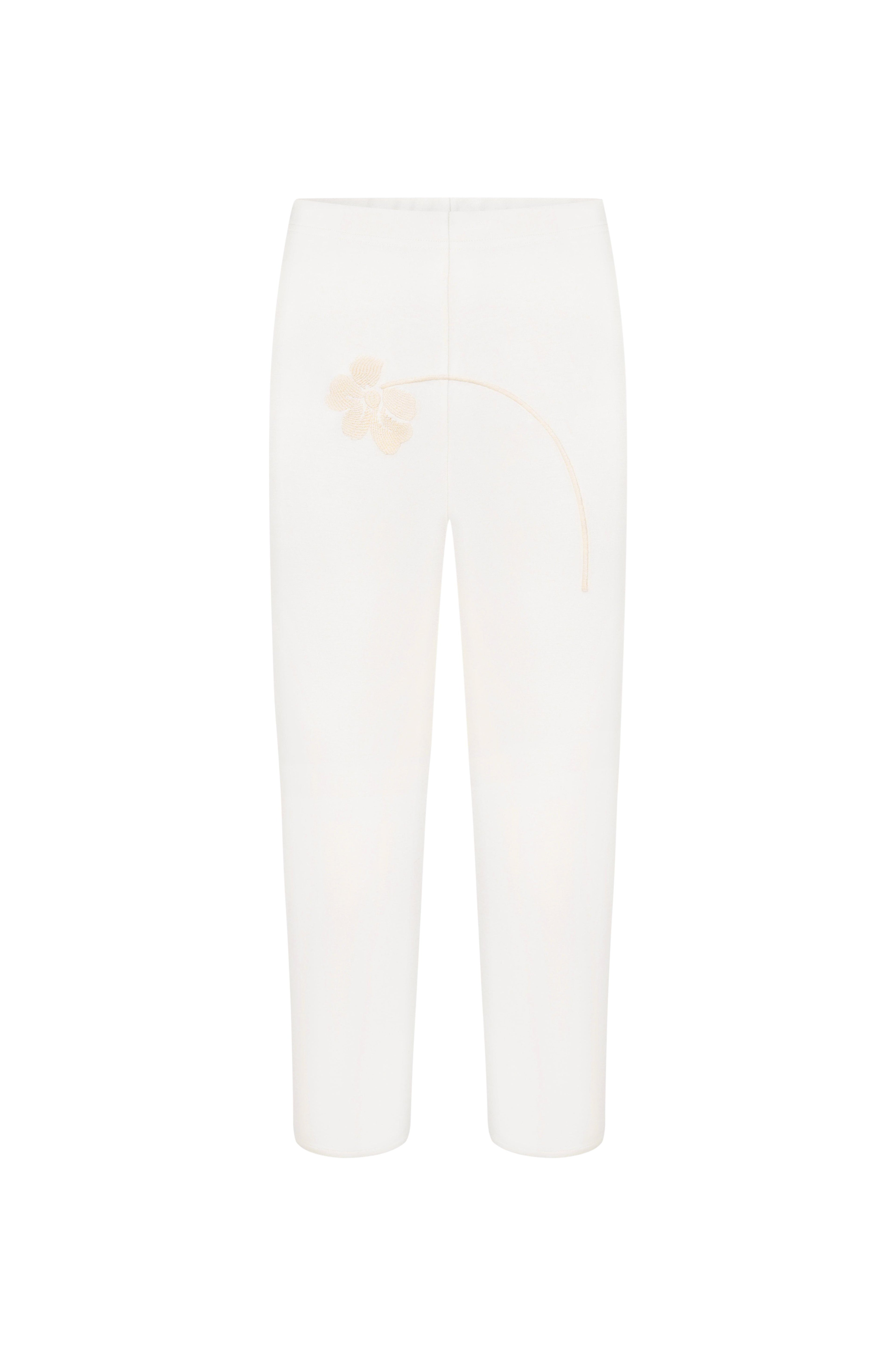Blossom Capri