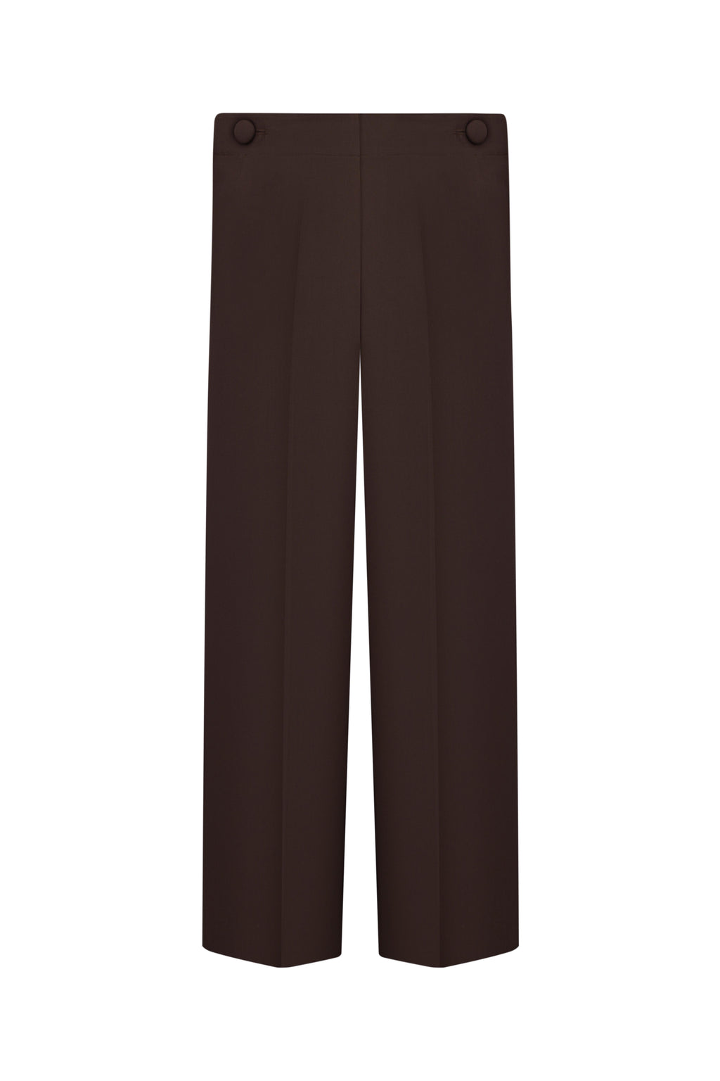 Architect Trousers