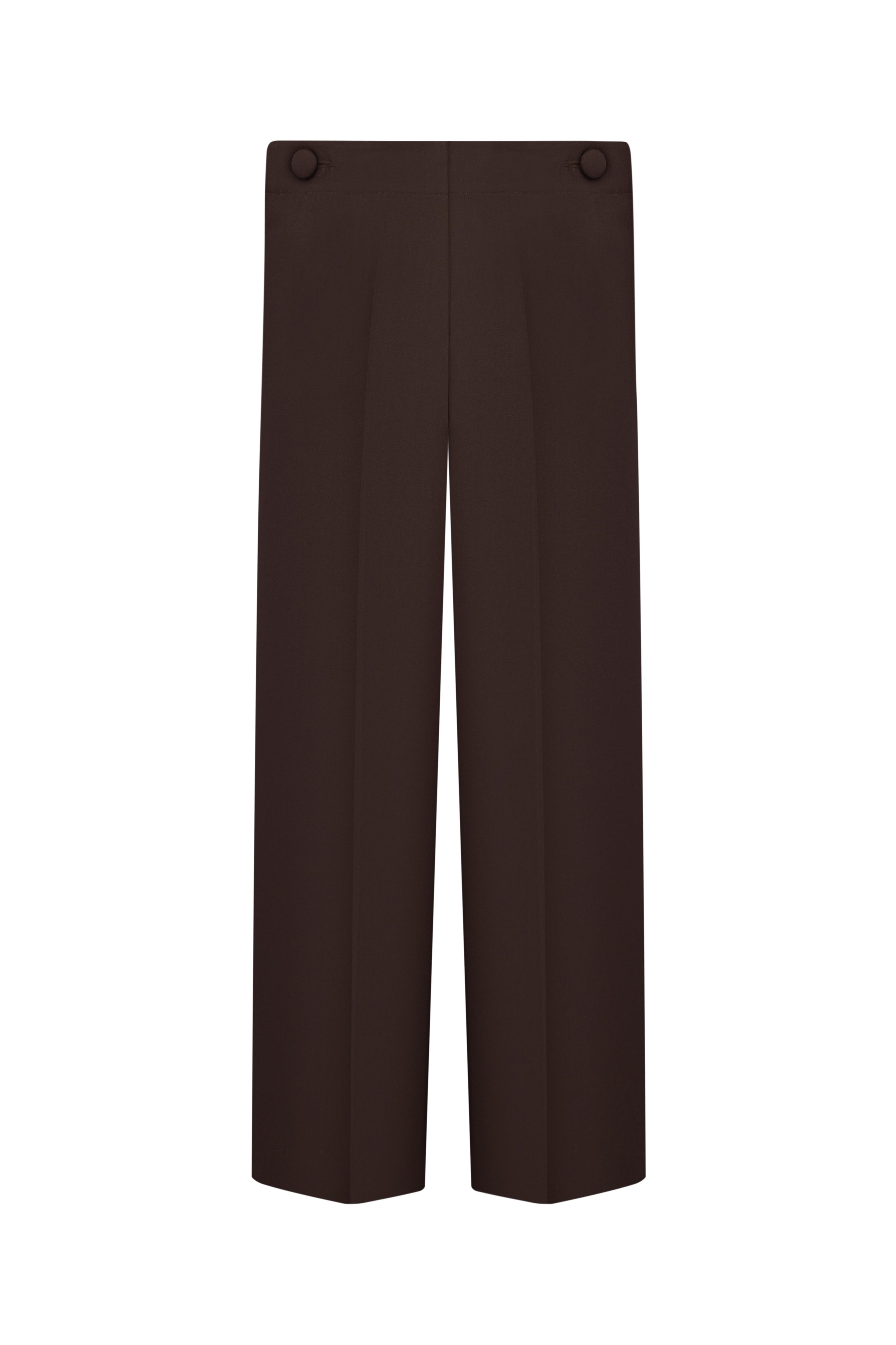 Architect Trousers