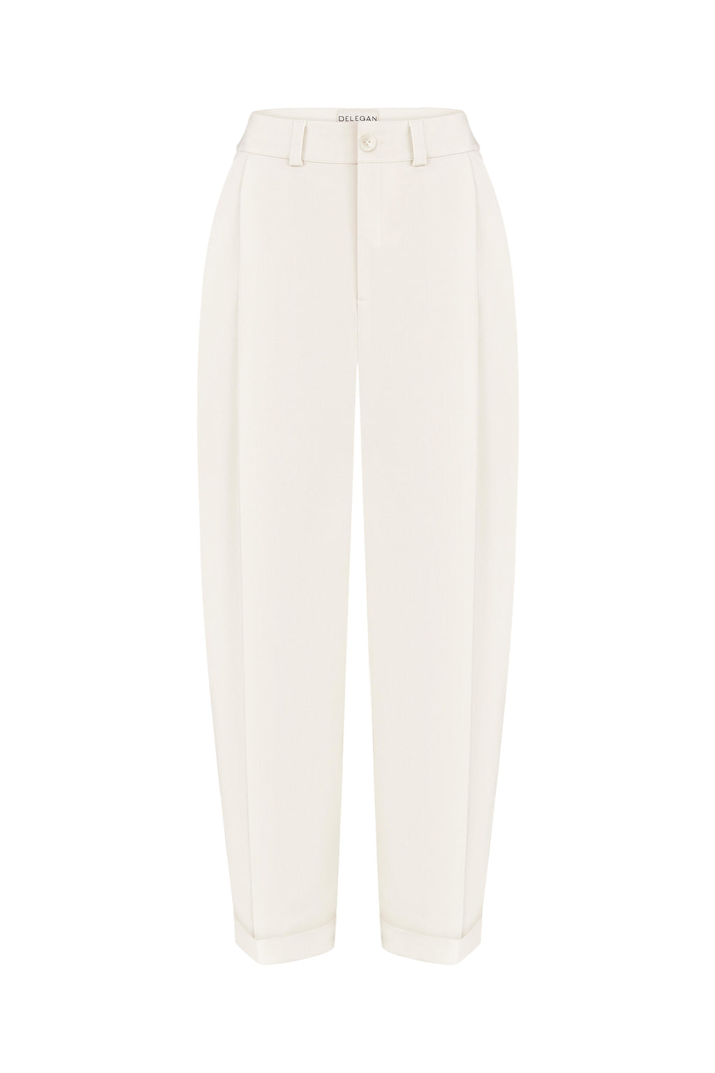 Line Pants