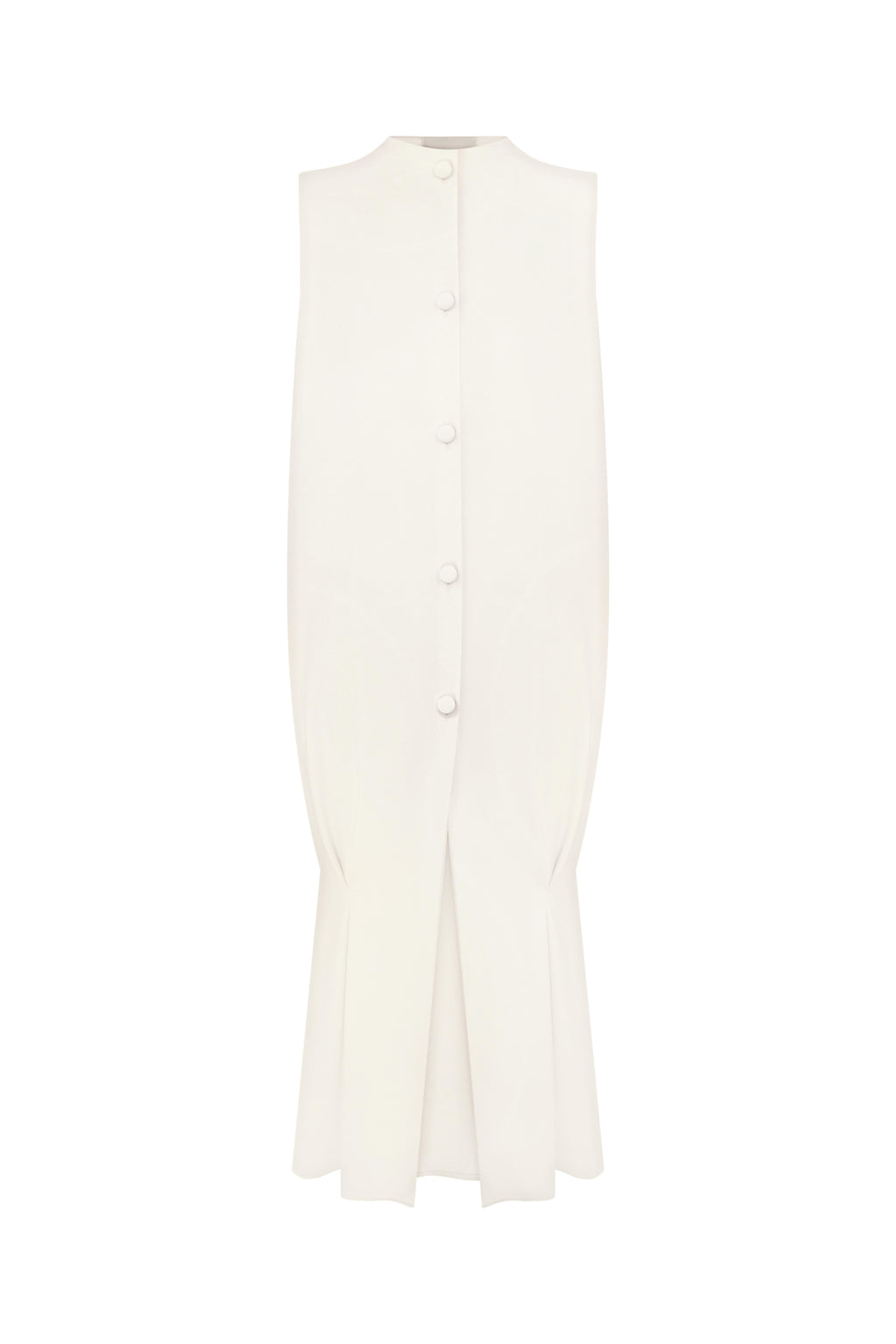 Petal dress