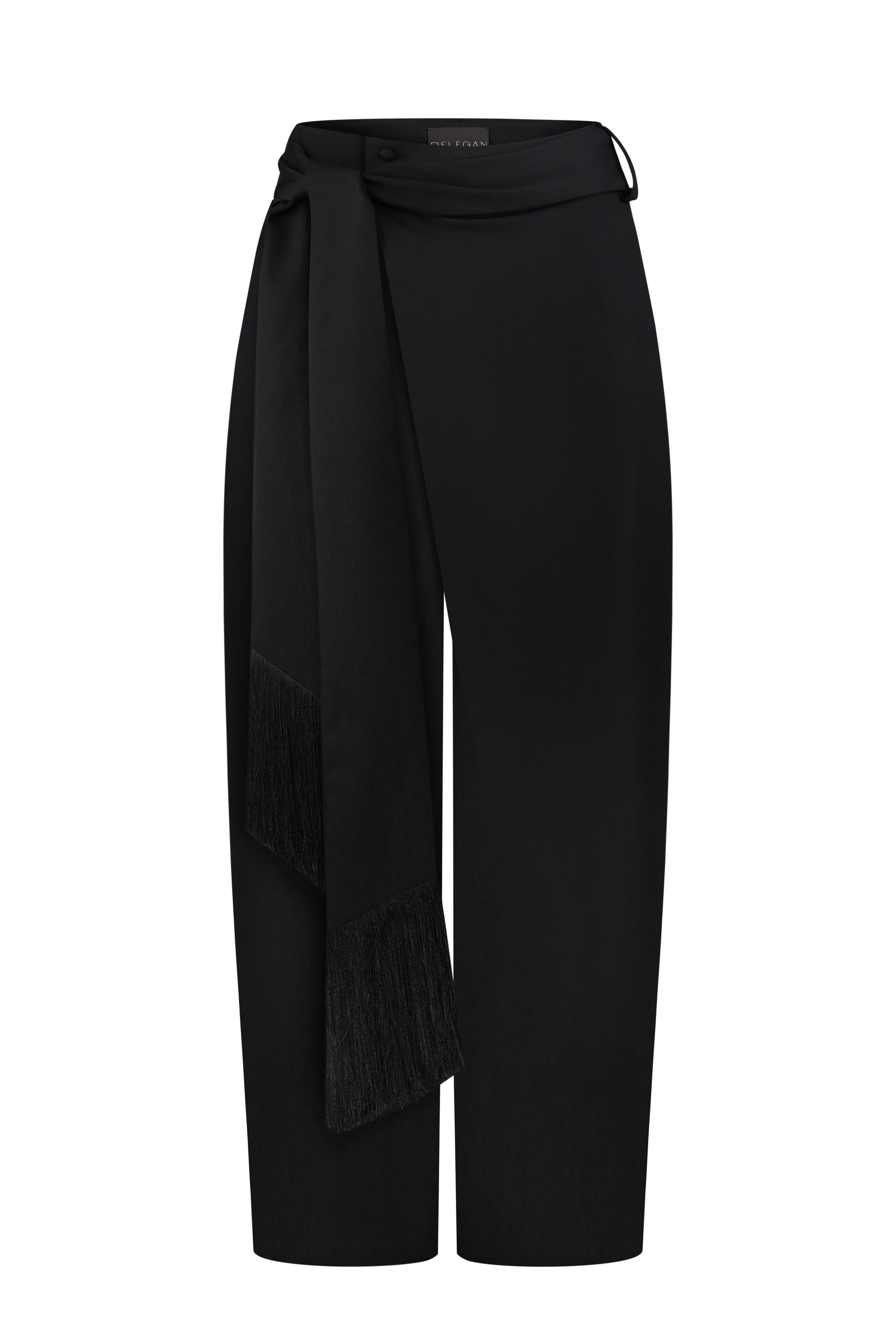 PANTS «BAHROMA»